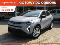 Od ręki - Evolution LPG 1.0 TCe 100KM