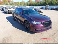 Chrysler 300 2021 r., 3,6L TOURING L AWD 3.6 Benzyna 292KM