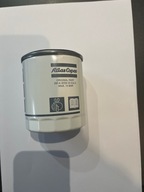 Filtr oleju do sprężarki Atlas Copco 2914805800