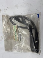 Nissan Pathfinder uszczelka szyby klapy 66830-eb410