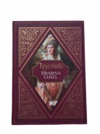 Hrabina Cosel Józef Ignacy Kraszewski