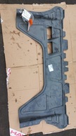 AUDI SEAT SKODA VW OSŁONA POD SILNIK 3Q0825235A