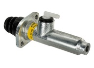 Pompa hamulcowa przedniej osi Zetor