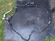 KIA XCeed 19- przewód AdBlue 31570-J7900 1.6 CRDi