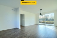 Dom, Ławy, Bełchatów, Bełchatowski, 112 m²