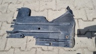 OSŁONA PODWOZIA PRAWY TYŁ AUDI A4 B8 8K0825216F