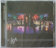 Metallica S&M Michael Kamen San Francisco Symphony 2x CD Irl