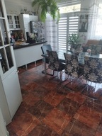 Dom, Raszyn, Raszyn, Pruszkowski, 350 m²