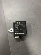 TOYOTA YARIS 4 IV MODÓŁ CZUJNIK CIŚNIENIA W OPONACH TPMS 897A0-K0011 2023r