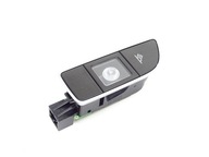 LAMPKA PODSUFITKI LED LEWA AUDI A8 D4 4H 10- 4H0947353