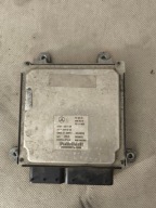 MERCEDES E W212 E200 2.2 CDI 136KM OM651 STEROWNIK SILNIKA A6511500126