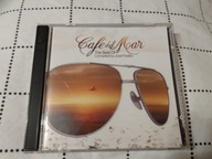 Cafe Del Mar (The Best Of Compiled By Jose Padilla) 2cd