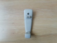 Audi 80 /90 / A3 8L rączka szyberdachu 443877453B