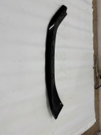 Spojler Listwa Lewy TCR Zderzaka Przód Vw Golf 7 VII GTI LIFT TCR