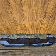 Spojler zderzaka tył OPEL ASTRA VI L 2022- 9839641280