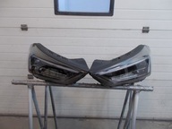 HYUNDAI TUCSON III LIFT FULL LED LEWY PRAWY REFLEKTOR