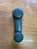 Korba korbka otwierania szyby Daewoo Tico 82960-78B00-5TC 82960-78B00-5SF