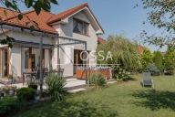 Dom, Lębork, Lęborski, 311 m²