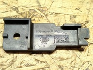 RANGE ROVER VELAR JAGUAR F-PACE WSPORNIK CHŁODNICY