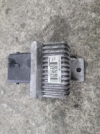 PRZEKAŹNIK ŚWIEC ŻAROWYCH RENAULT 110678071R OE