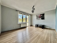 Mieszkanie, Ruda Śląska, 52 m²