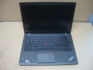 Lenovo ThinkPad T450S i5/8GB/256GB