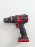 Wiertarko wkrętarka Einhell TE-CD 18/50 Li-i BL So