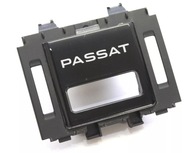 OSŁONA PRZEŁĄCZNIKA 3G1858091C VW PASSAT B8 LIFT