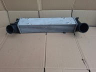 INTERCOOLER BMW 3 E90 2.0 D 09-2011r. 779878802