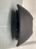 PORSCHE CAYENNE II osłona licznika konsoli 7P5858291