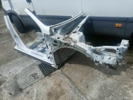 ĆWIARTKA PRZÓD PRAWA INSIGNIA B