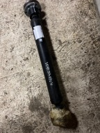 Mercedes-Benz ML GLE GLS GL X166 A1664102801 Wały napędowe