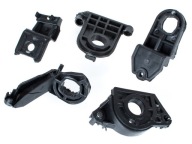 ZESTAW NAPRAWCZY REFLEKTORA L do Seat Leon III 12-