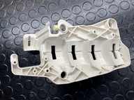 MOCOWANIE UCHWYT LAMPY PRZÓD HELLA ORYGINAŁ A6 S6 RS6 C7 LIFT LED MATRIX