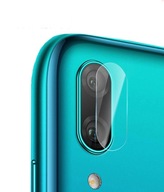 SZKŁO OCHRONNE HARTOWANE 9H NA APARAT DO HUAWEI P SMART Z