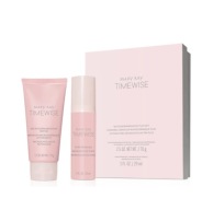 Zestaw do mikrodermabrazji Mary Kay