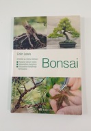 Bonsai Colin Lewis