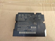 KIA Rio IV 17- moduł sensor airbag oryginalny niewystrzelony 95910-H8210