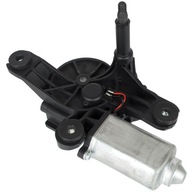 SILNICZEK WYCIERACZKI TYŁ do FIAT BRAVO II 07-