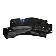 FARTUCH BŁOTNIKA WEWNĘTRZNY LEWY FIAT DOBLO 10R- 51974825