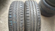 Opony 165/65r14 79T Continental ContiEcoContact 5