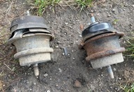 INFINITI Q50 2.2 D PODUSZKA SILNIKA SKRZYNI