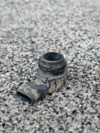 Czujnik pdc skrajny Volkswagen OE 3Q0919297B