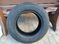 OPONA MAXXIS VANSMART MCV3 215/65R16C