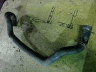 PRZEWÓD WĄŻ SAAB 95 9-5 1.9 LIFT 12756058