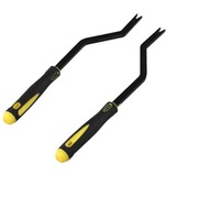 Narzędzie do zwalniania uchwytu dachowego T10518 Narzędzie do demontażu ze