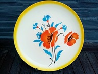 DUŻY TALERZ PATERA TACA VILLEROY&BOCH TORGAU - 28cm