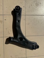 Wahacz Lewy FORD TRANSIT MK8 KK31-3A053-AE