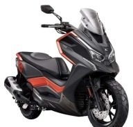 Kymco Inny DT X360 ABS TCS WYPRZEDAZ Matkowski Motocykle Wroclaw
