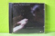Playground Michel Petrucciani CD BLUE NOTE